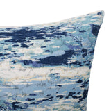 Modern Throw Pillow - NH210213