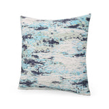 Modern Pillow Cover - NH010213