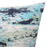 Modern Pillow Cover - NH010213