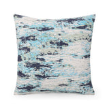 Modern Throw Pillow - NH210213