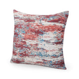 Modern Pillow Cover - NH010213