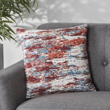 Modern Pillow Cover - NH010213