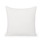 Modern Pillow Cover - NH010213