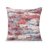 Modern Throw Pillow - NH210213