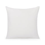 Pillow Cover - NH220213