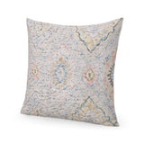 Throw Pillow - NH420213