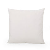 Modern Pillow Cover - NH030213