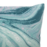 Modern Throw Pillow - NH230213