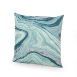 Modern Throw Pillow - NH230213