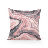 Modern Throw Pillow - NH230213