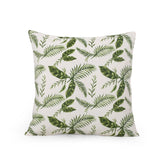 Modern Throw Pillow - NH040213