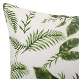 Modern Throw Pillow - NH040213