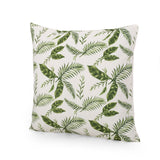 Modern Throw Pillow - NH040213