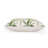 Modern Throw Pillow - NH040213