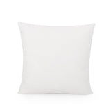 Modern Pillow Cover - NH240213