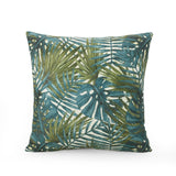 Modern Throw Pillow - NH440213