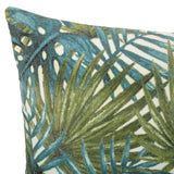 Modern Throw Pillow - NH440213