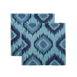 Modern Pillow Cover - NH640213