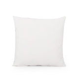 Modern Pillow Cover - NH640213