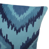 Modern Throw Pillow - NH840213