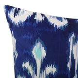 Modern Pillow Cover - NH450213