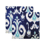 Modern Pillow Cover - NH450213