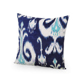 Modern Pillow Cover - NH450213