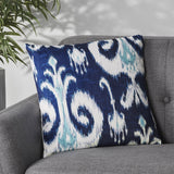 Modern Pillow Cover - NH450213