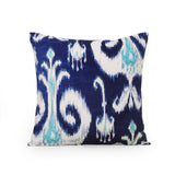 Modern Throw Pillow - NH650213