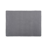 Modern Throw Blanket - NH059113