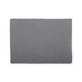 Modern Throw Blanket - NH059113