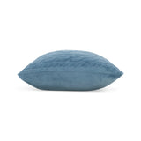 Pillow Cover - NH919113