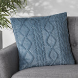 Pillow Cover - NH919113