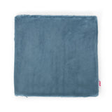 Pillow Cover - NH919113