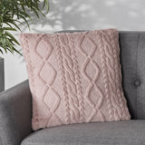 Pillow Cover - NH919113