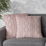 Pillow Cover - NH919113