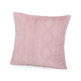 Pillow Cover - NH919113