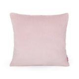 Throw Pillow - NH129113