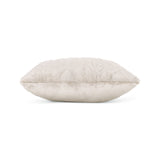 Pillow Cover - NH919113