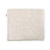 Pillow Cover - NH919113