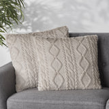 Pillow Cover - NH919113