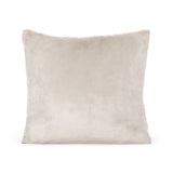 Throw Pillow - NH129113