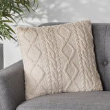 Pillow Cover - NH919113