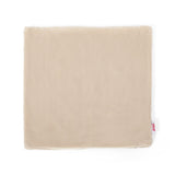 Pillow Cover - NH919113