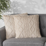 Pillow Cover - NH919113