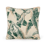 Modern Throw Pillow - NH089113