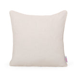 Modern Pillow Cover - NH879113