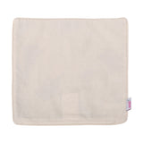 Modern Pillow Cover - NH879113