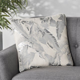 Modern Pillow Cover - NH879113