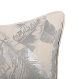 Modern Throw Pillow - NH089113